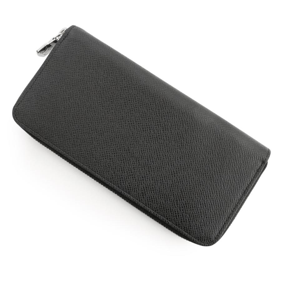 LOUIS VUITTON（ルイ・ヴィトン） （新品・未使用品）LOUIS VUITTON 