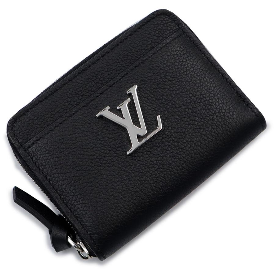 LOUIS VUITTON（ルイ・ヴィトン） （未使用 展示品）LOUIS VUITTON 
