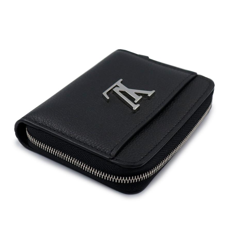 LOUIS VUITTON ジッピー コインパース M80099 【公式通販】
