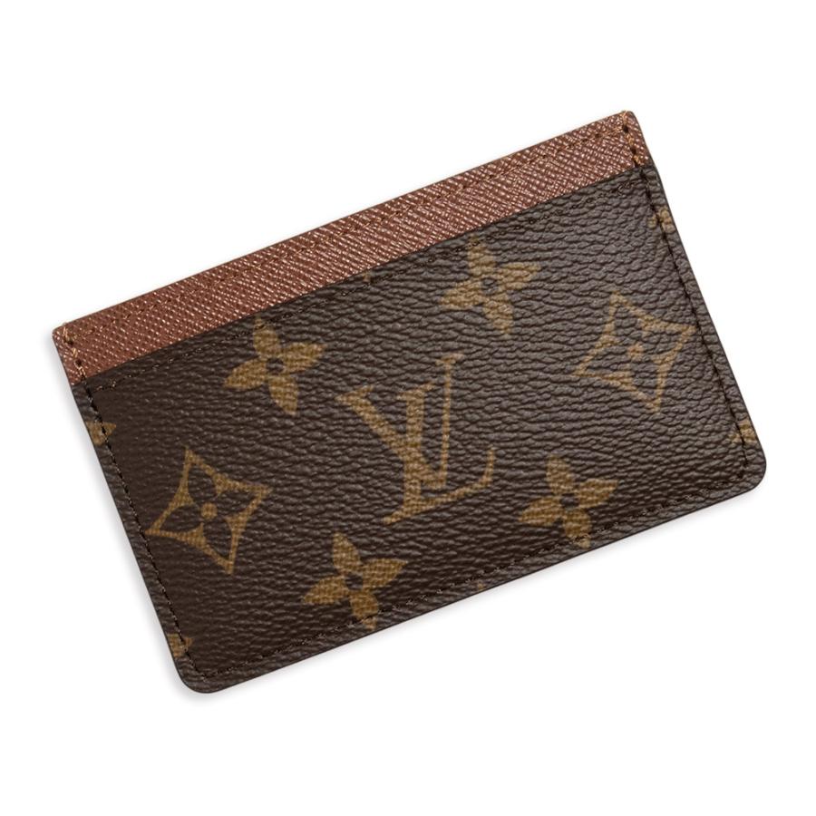 LOUIS VUITTON（ルイ・ヴィトン） （新品・未使用品）LOUIS VUITTON