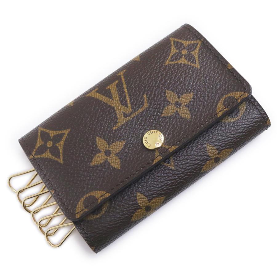 LOUIS VUITTON（ルイ・ヴィトン） （未使用 展示品）LOUIS VUITTON