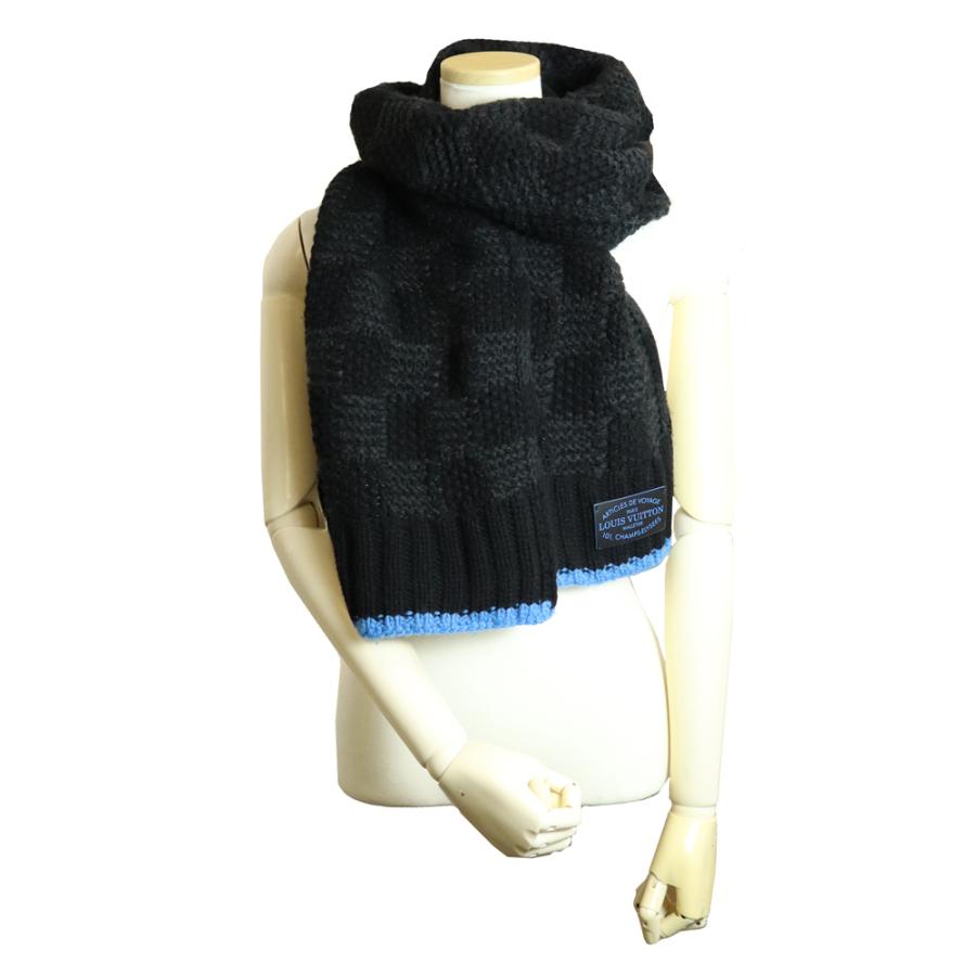 LOUIS VUITTON（ルイ・ヴィトン） （中古）LOUIS VUITTON ルイ