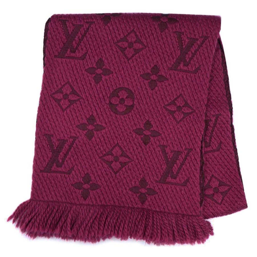 LOUIS VUITTON（ルイ・ヴィトン） （美品）LOUIS VUITTON ルイ