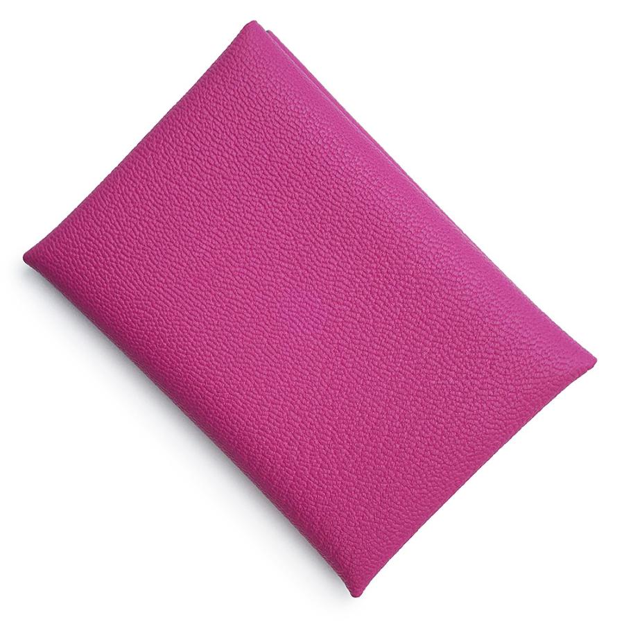HERMES（エルメス） （新品・未使用品）HERMES カルヴィ デュオ