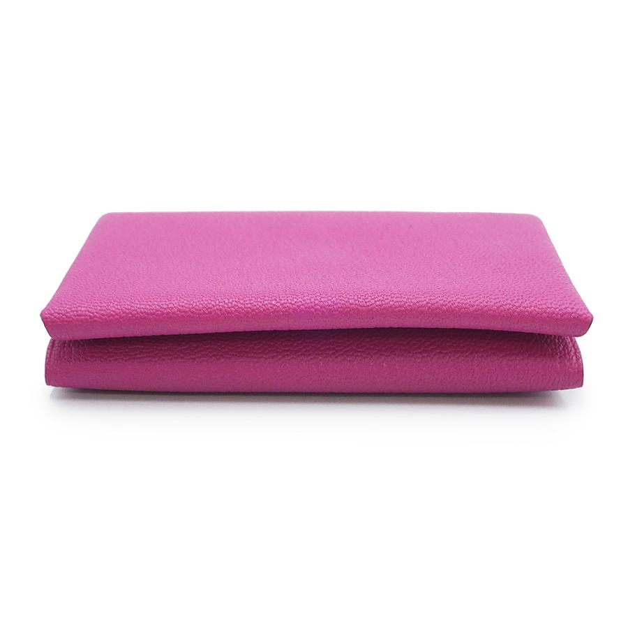 HERMES（エルメス） （新品・未使用品）HERMES カルヴィ デュオ