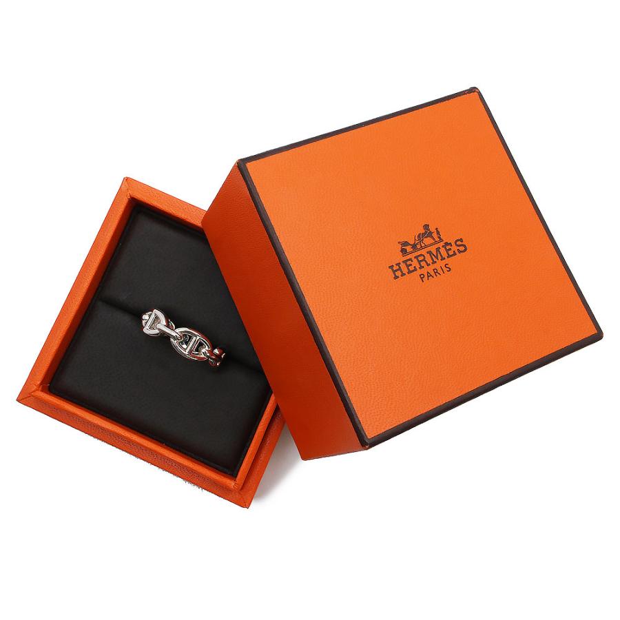 HERMES（エルメス） （新品・未使用品）HERMES アンシェネ PM