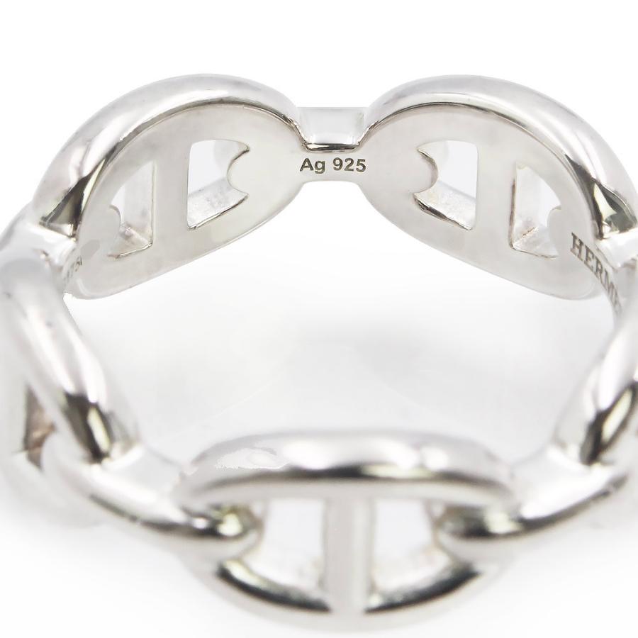 HERMES（エルメス） （新品・未使用品）HERMES アンシェネ PM