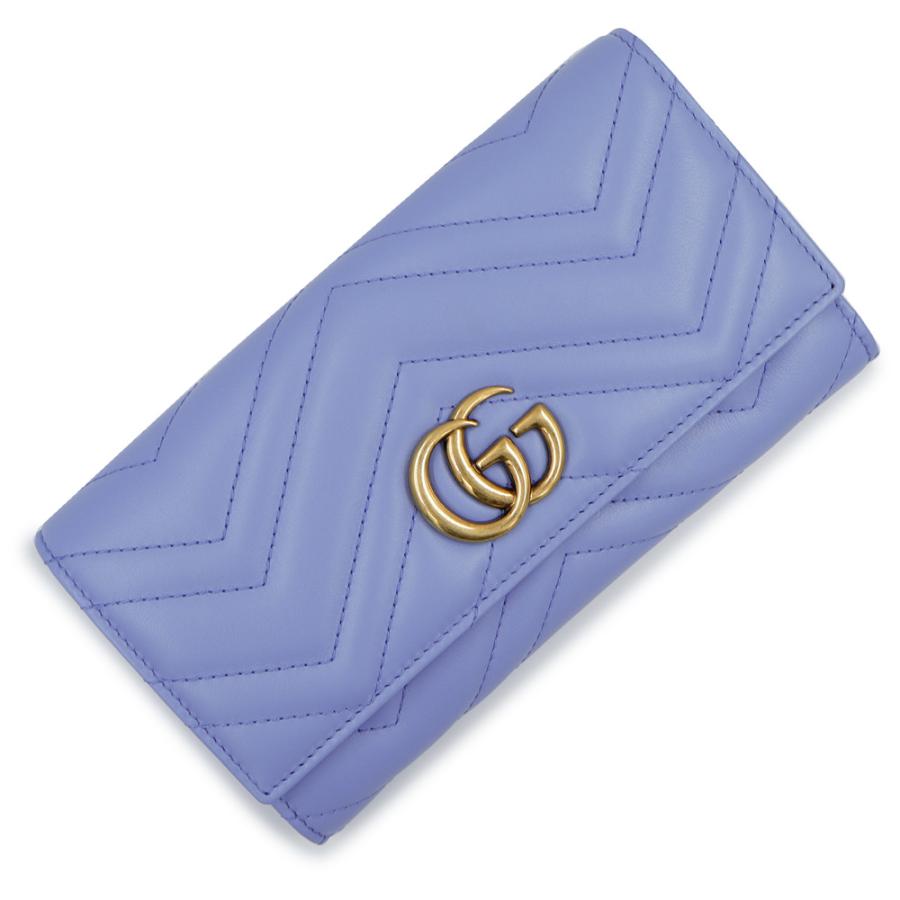 GUCCI（グッチ） （未使用保管品）GUCCI 443436 ダブルG