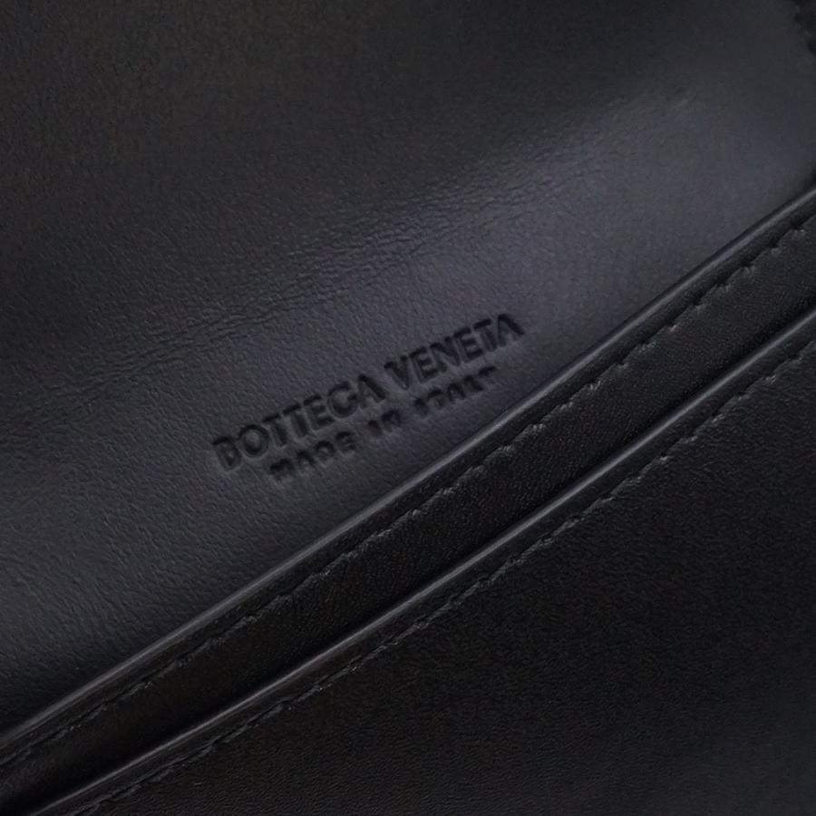 BOTTEGA VENETA（ボッテガ・ヴェネタ） （新品・未使用品）BOTTEGA