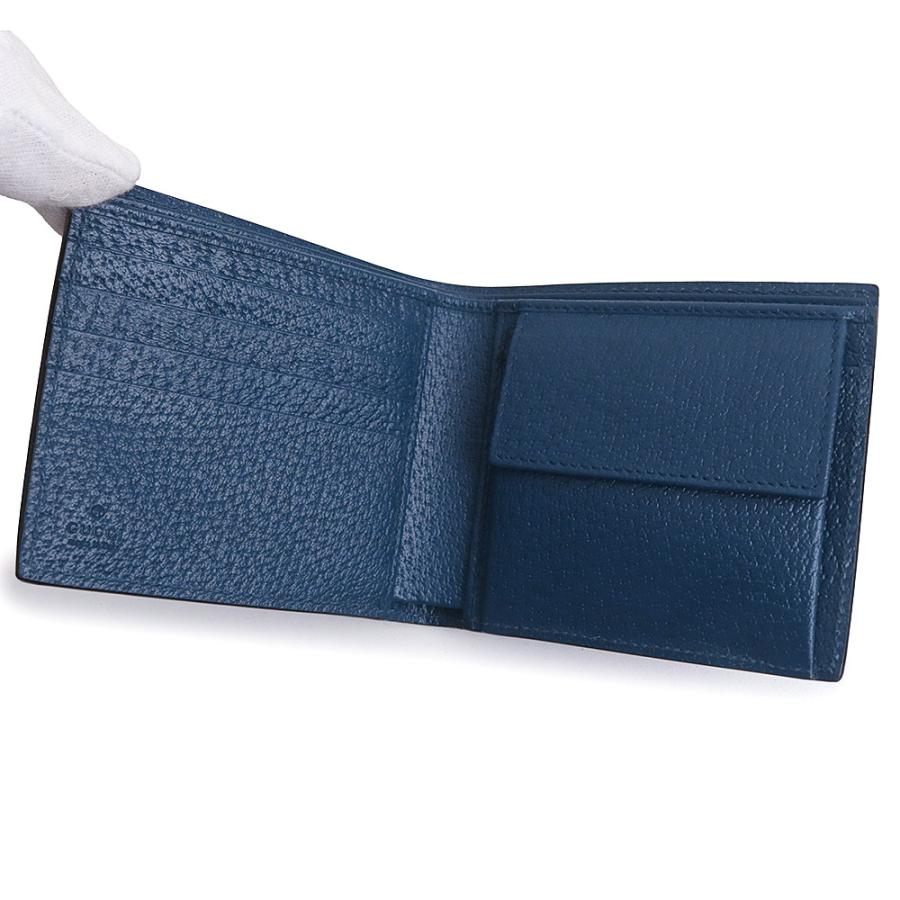 GUCCI（グッチ） （新品・未使用品）GUCCI 428725 GGマーモント