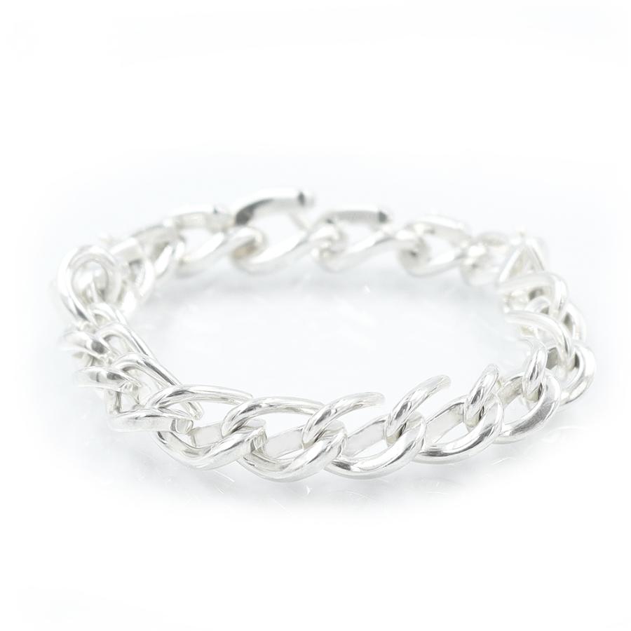 TIFFANY&Co.（ティファニー） （中古）TIFFANY&Co. 72548531 フォージ 