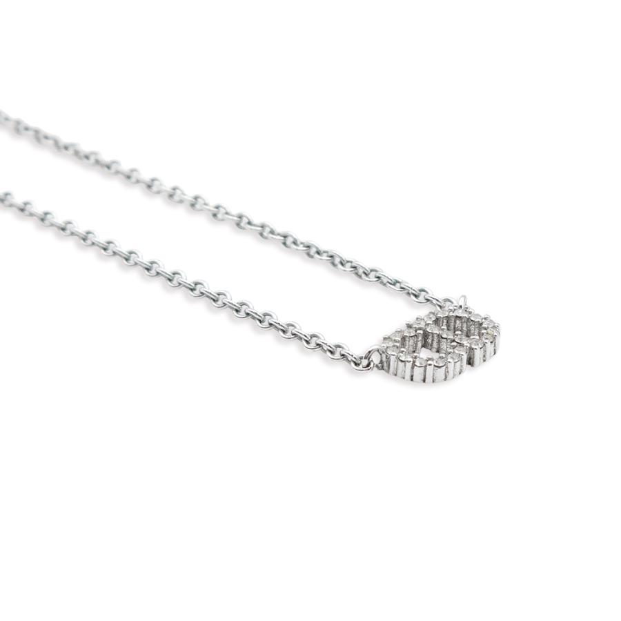 Christian Dior（クリスチャン・ディオール） （中古）Christian Dior