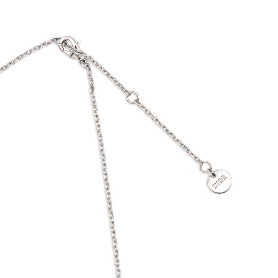 Christian Dior（クリスチャン・ディオール） （中古）Christian Dior 