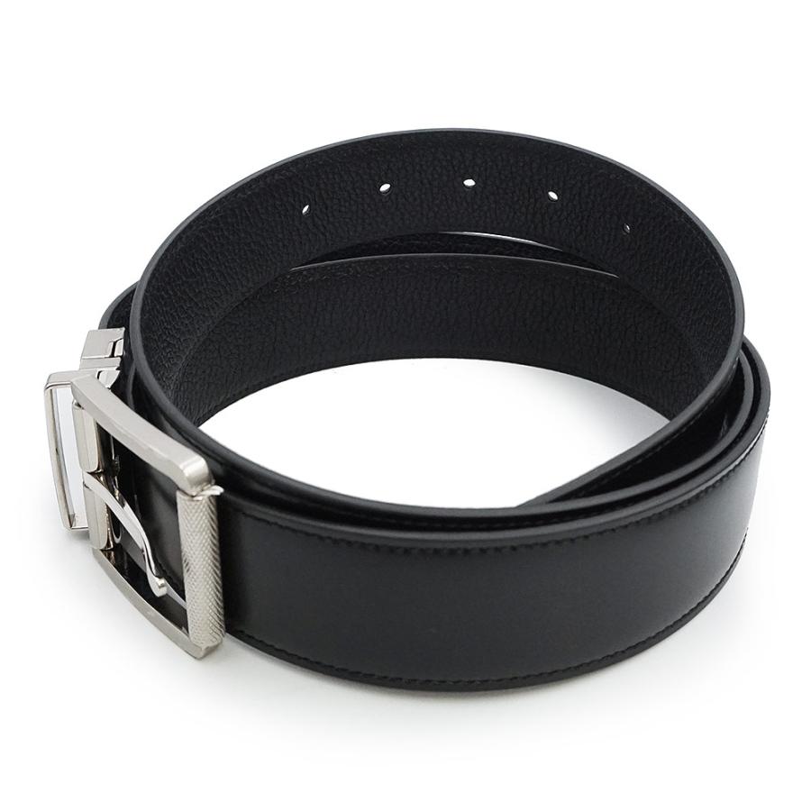 dunhill（ダンヒル） （未使用 展示品）Dunhill 18F4T18ST00 スムース