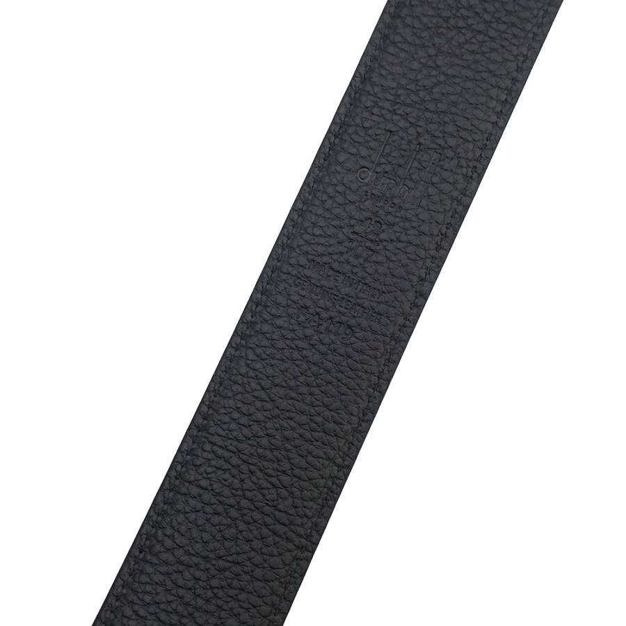 dunhill（ダンヒル） （未使用 展示品）Dunhill 18F4T18ST00 スムース