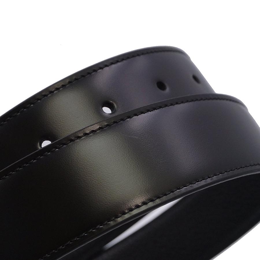 dunhill（ダンヒル） （未使用 展示品）Dunhill 18F4T18ST00 スムース