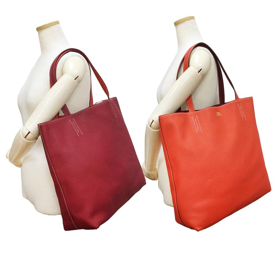 HERMES（エルメス） （未使用 展示品）HERMES ドゥブルセンス 45 
