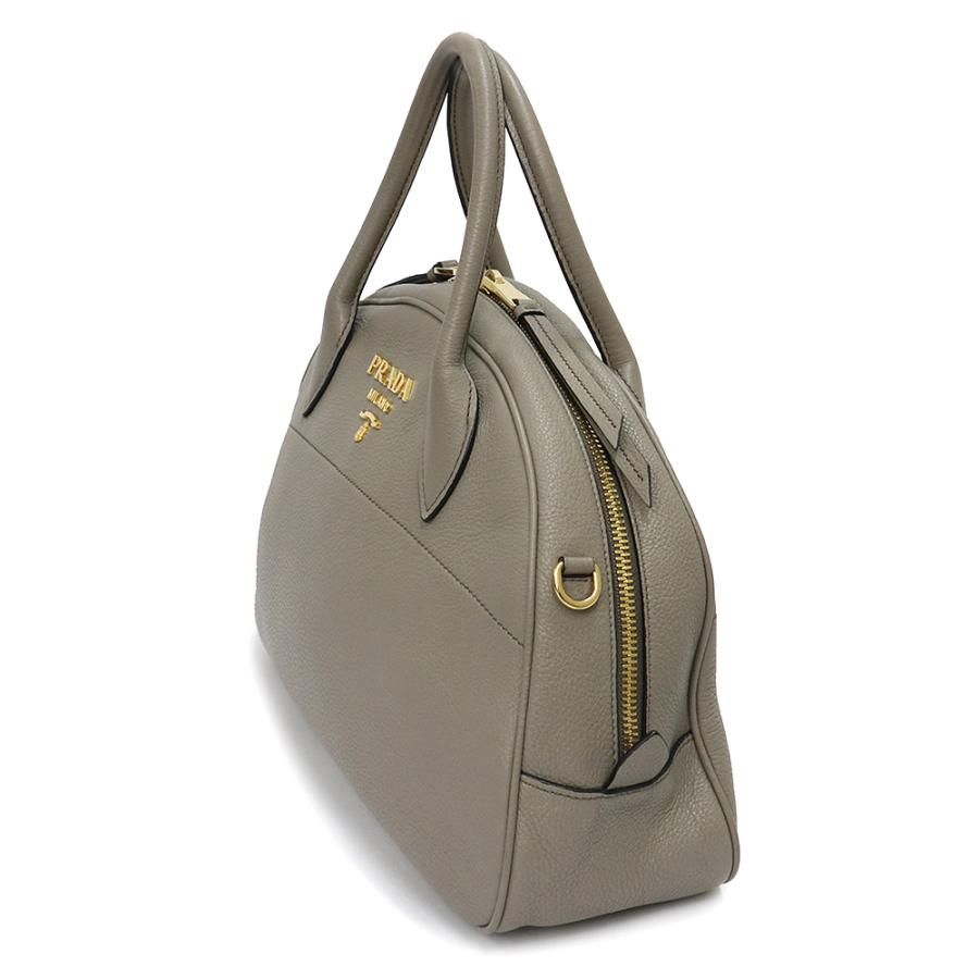 PRADA（プラダ） （未使用 展示品）PRADA 1BB056 ヴィッテロダイノ