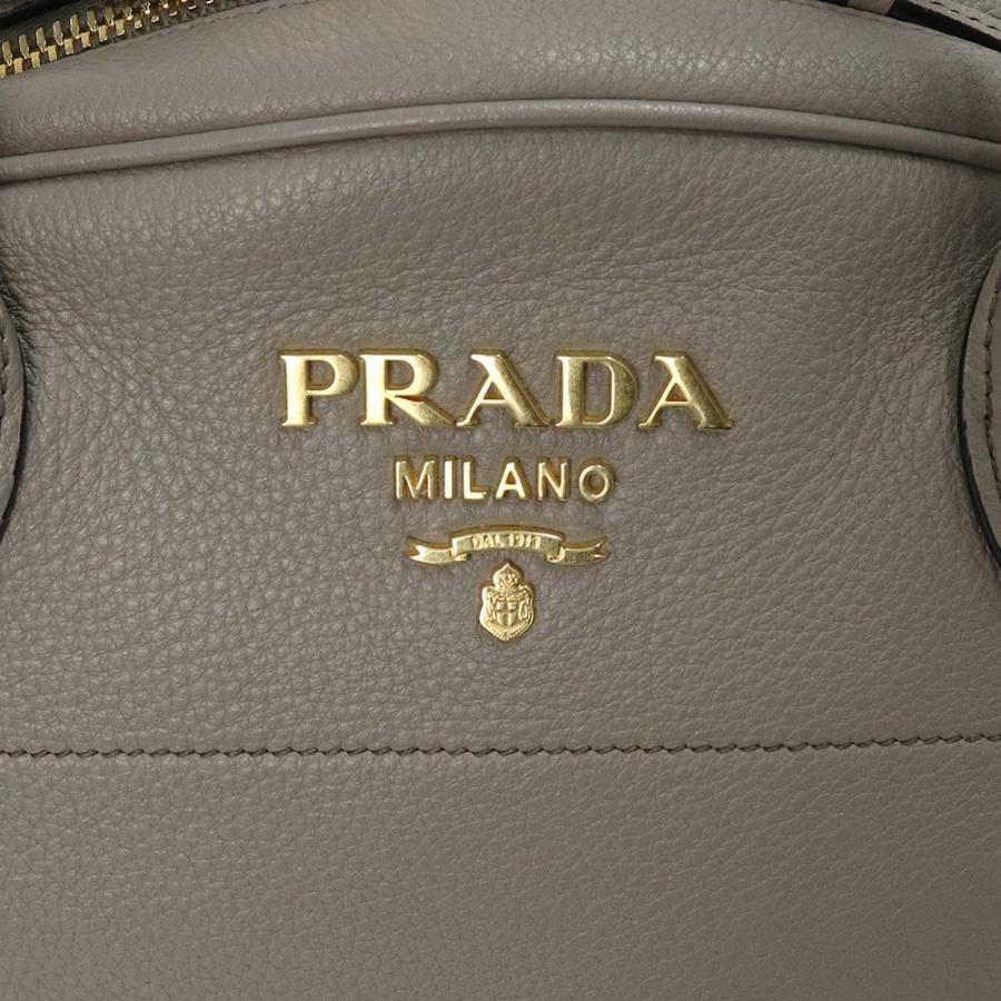 PRADA（プラダ） （未使用 展示品）PRADA 1BB056 ヴィッテロダイノ