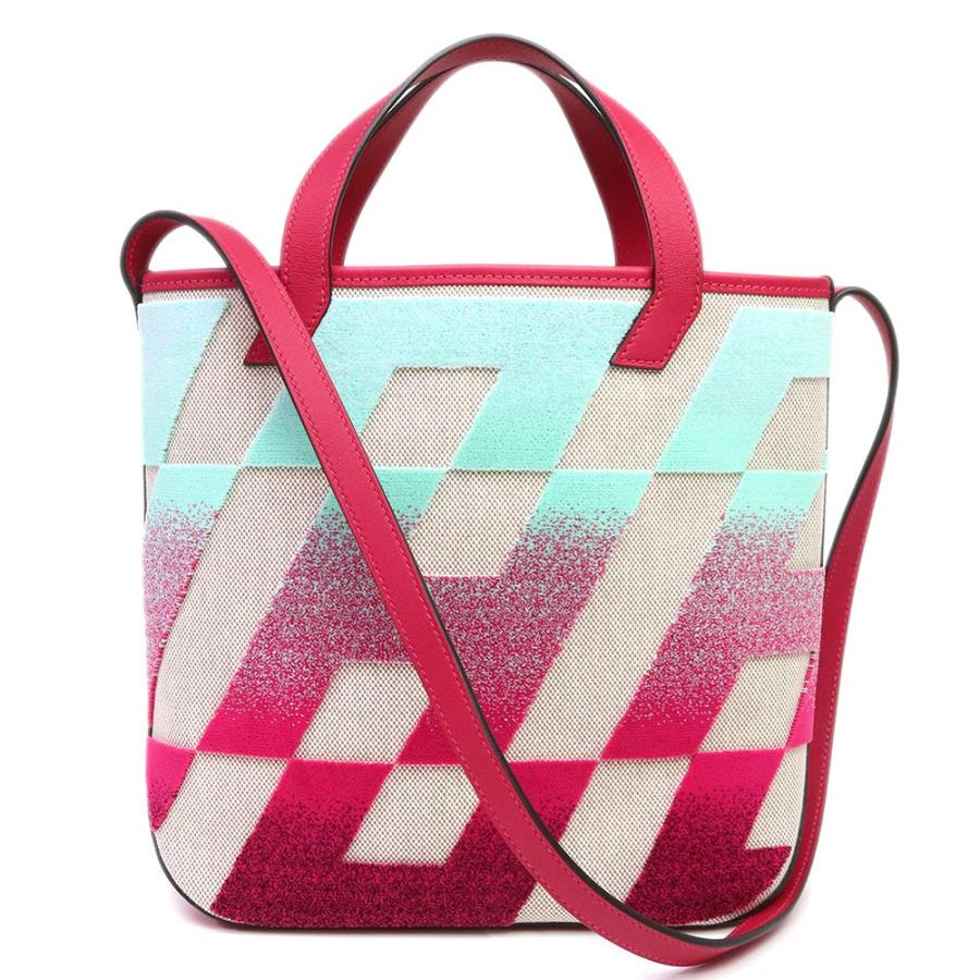 HERMES（エルメス） （未使用 展示品）HERMES H アン ビエ 27 PM