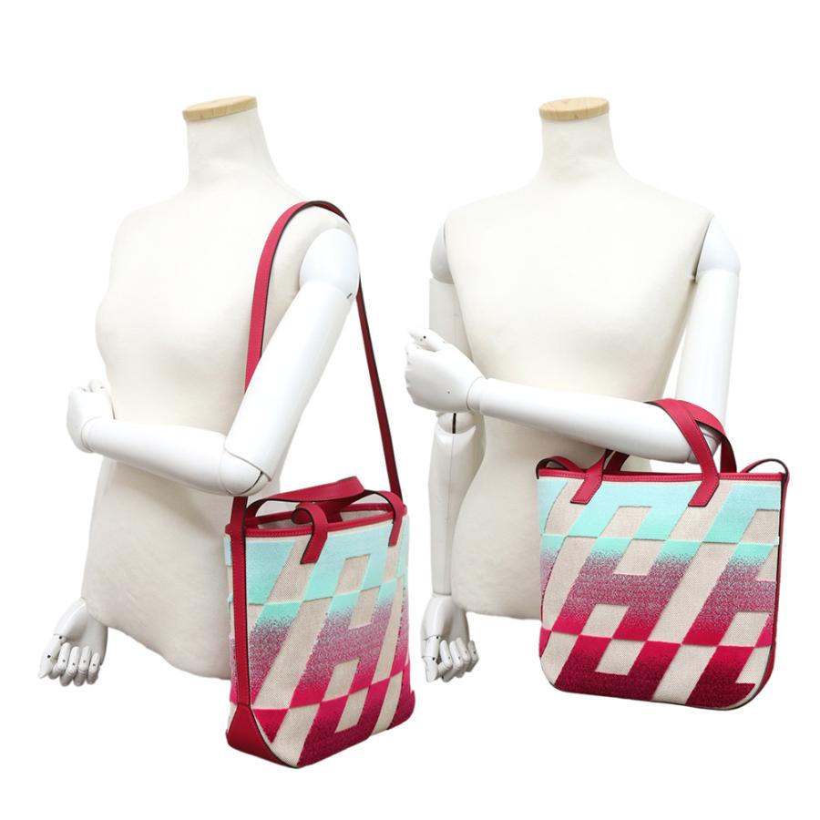 HERMES（エルメス） （未使用 展示品）HERMES H アン ビエ 27 PM