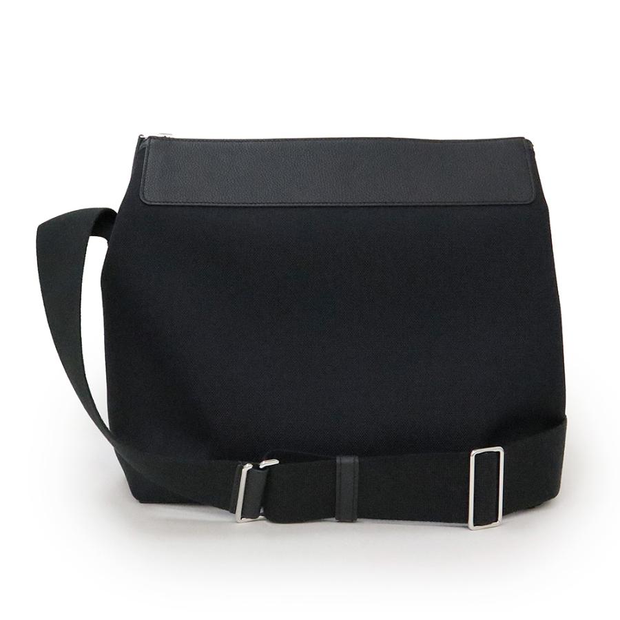 HERMES（エルメス） （未使用 展示品）HERMES フール トゥ R.M.S 12H