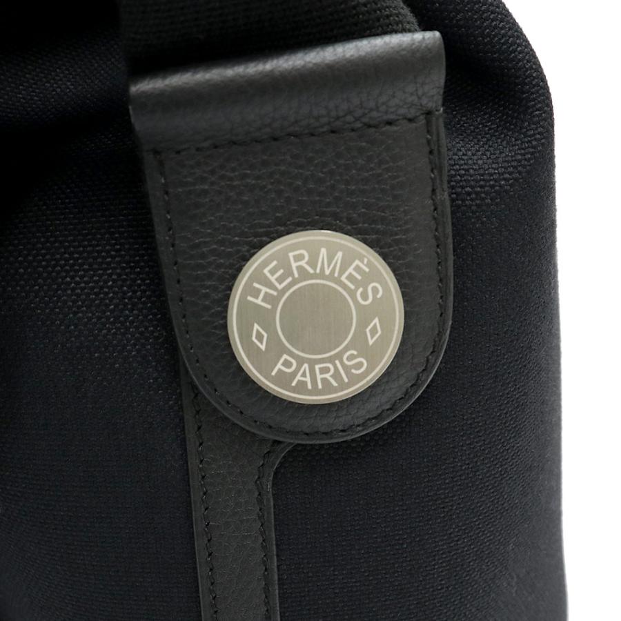 エルメス RMS12H  6233621 R.M.S 12H bag | Hermès USA