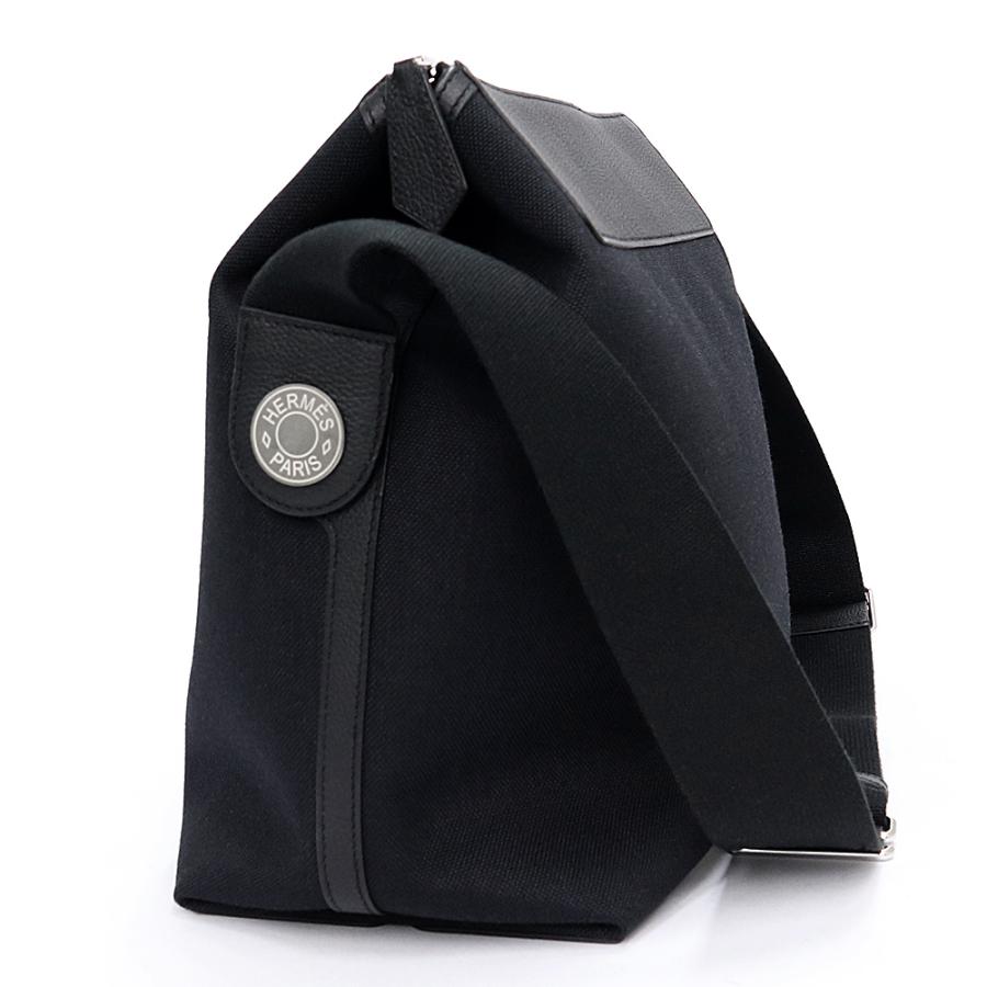 エルメス RMS12H  6233621 R.M.S 12H bag | Hermès USA