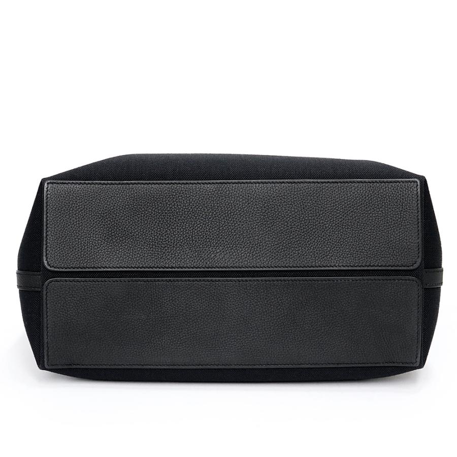 HERMES（エルメス） （未使用 展示品）HERMES フール トゥ R.M.S 12H