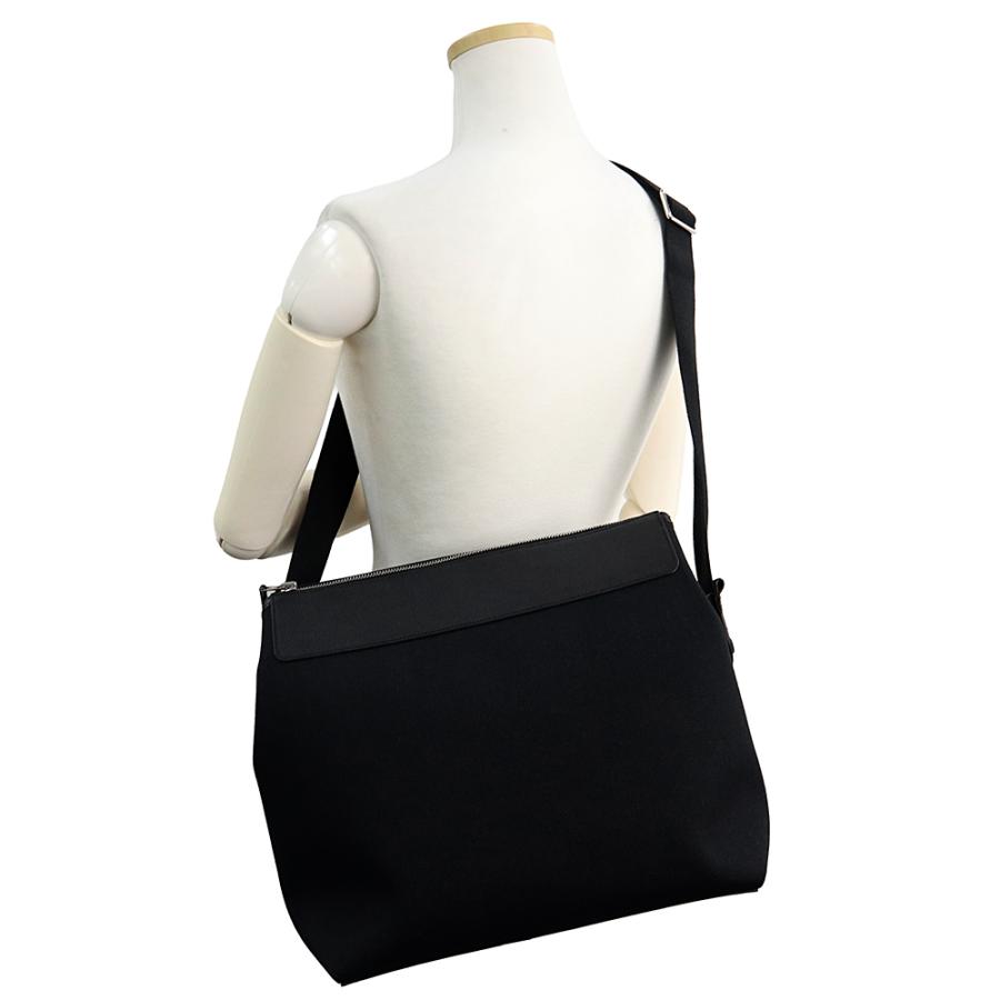 エルメス RMS12H  6233621 R.M.S 12H bag | Hermès USA