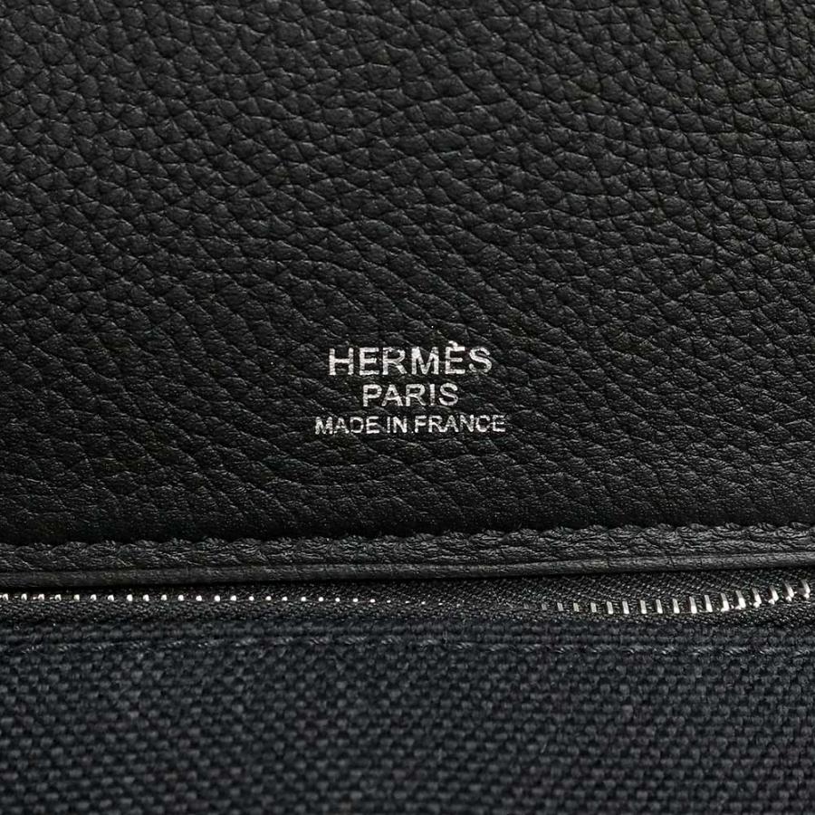 エルメス RMS12H  6233621 R.M.S 12H bag | Hermès USA