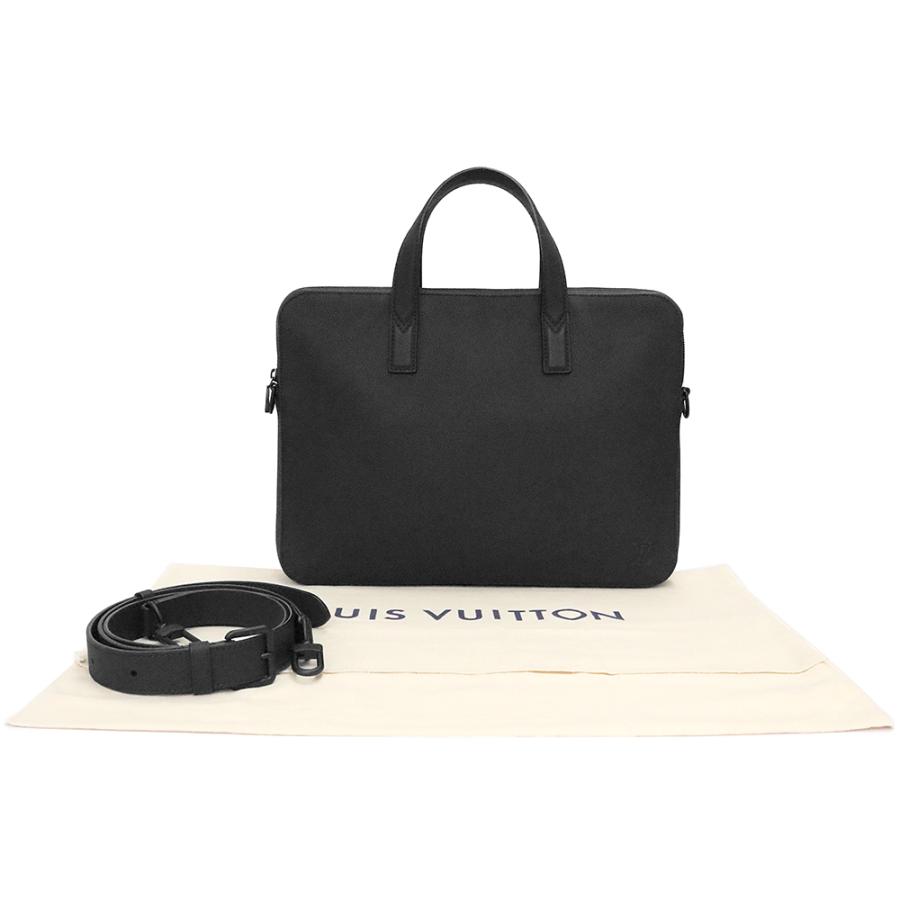 LOUIS VUITTON（ルイ・ヴィトン） （新品・未使用品）LOUIS VUITTON