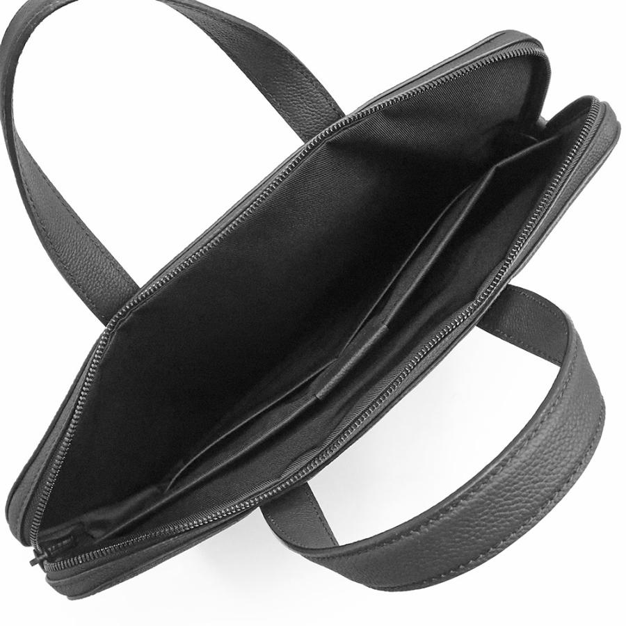 LOUIS VUITTON（ルイ・ヴィトン） （新品・未使用品）LOUIS VUITTON