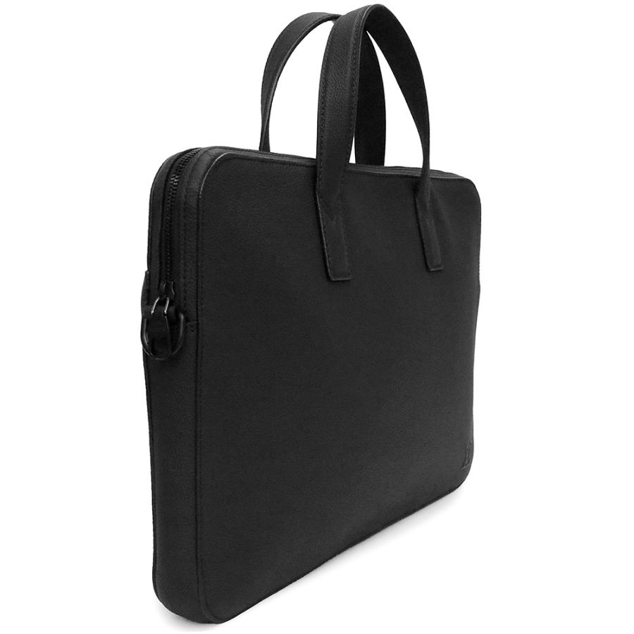 LOUIS VUITTON（ルイ・ヴィトン） （新品・未使用品）LOUIS VUITTON