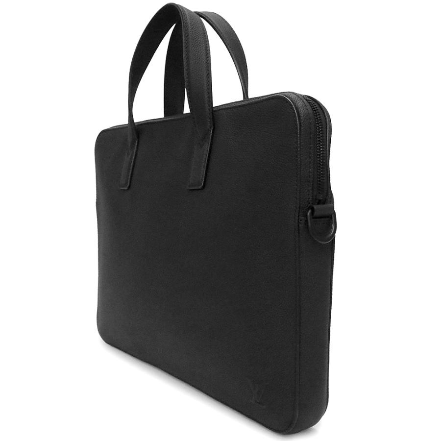 LOUIS VUITTON（ルイ・ヴィトン） （新品・未使用品）LOUIS VUITTON