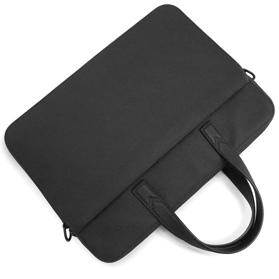 ルイヴィトンブリーフケース LOUIS VUITTON（ルイ・ヴィトン） （新品・未使用品）LOUIS VUITTON