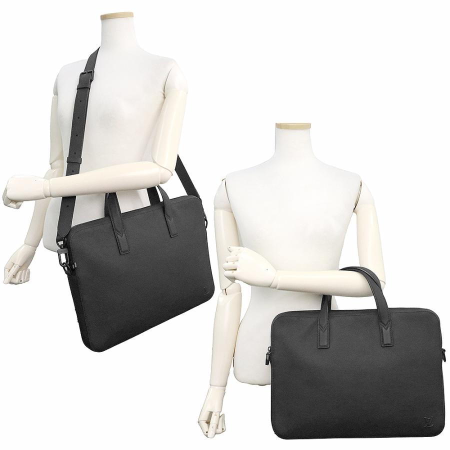 LOUIS VUITTON（ルイ・ヴィトン） （新品・未使用品）LOUIS VUITTON