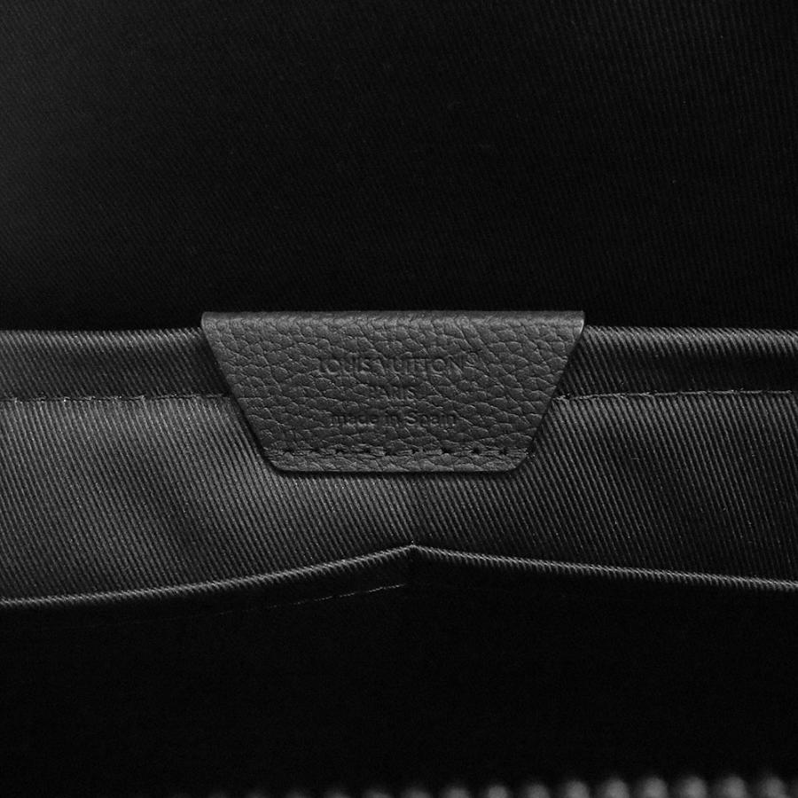 LOUIS VUITTON（ルイ・ヴィトン） （新品・未使用品）LOUIS VUITTON