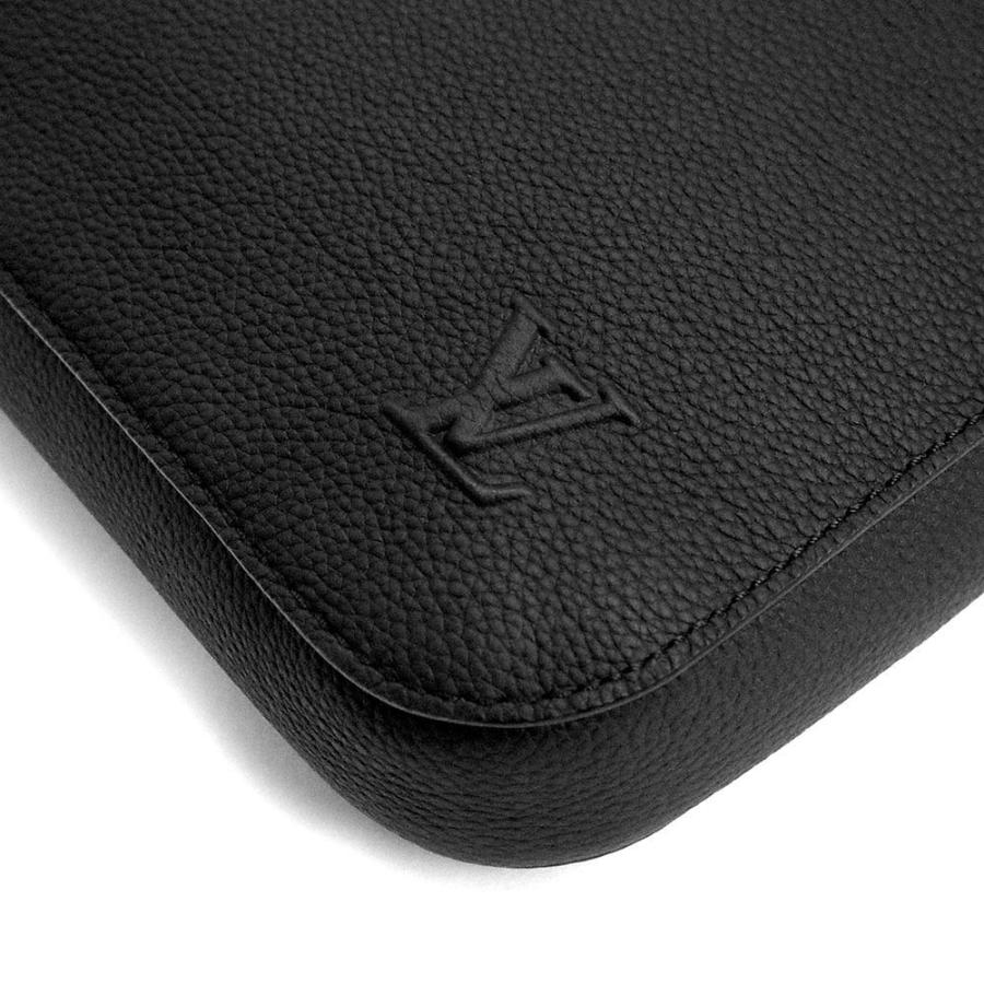 LOUIS VUITTON（ルイ・ヴィトン） （新品・未使用品）LOUIS VUITTON
