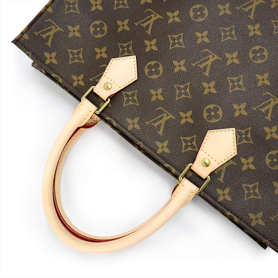 LOUIS VUITTON（ルイ・ヴィトン） （未使用 展示品）LOUIS