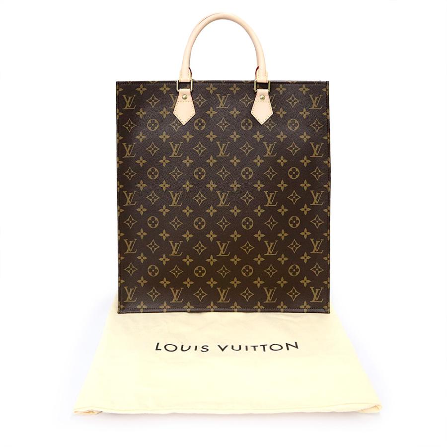 LOUIS VUITTON（ルイ・ヴィトン） （未使用 展示品）LOUIS