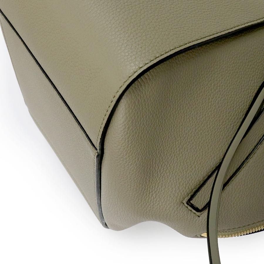 LOEWE（ロエベ） （未使用 展示品）LOEWE A538S35X51 ハンモック