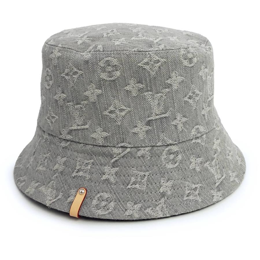 LOUIS VUITTON（ルイ・ヴィトン） （美品）LOUIS VUITTON ルイ