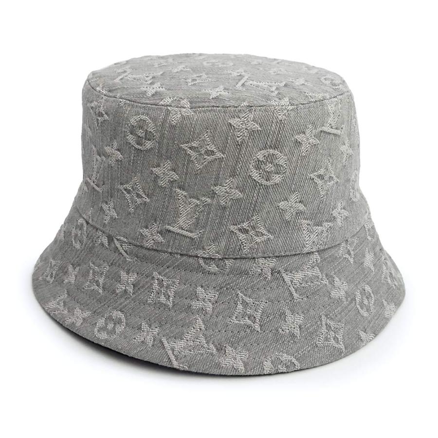 LOUIS VUITTON（ルイ・ヴィトン） （美品）LOUIS VUITTON ルイ