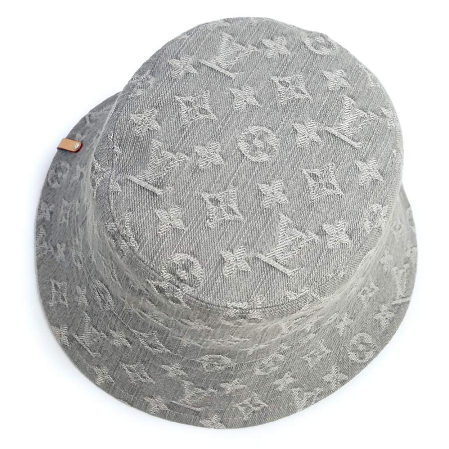 LOUIS VUITTON（ルイ・ヴィトン） （美品）LOUIS VUITTON ルイ
