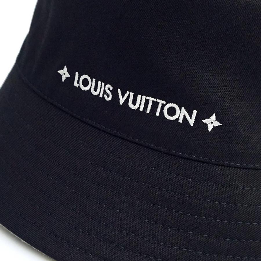 LOUIS VUITTON（ルイ・ヴィトン） （美品）LOUIS VUITTON ルイ