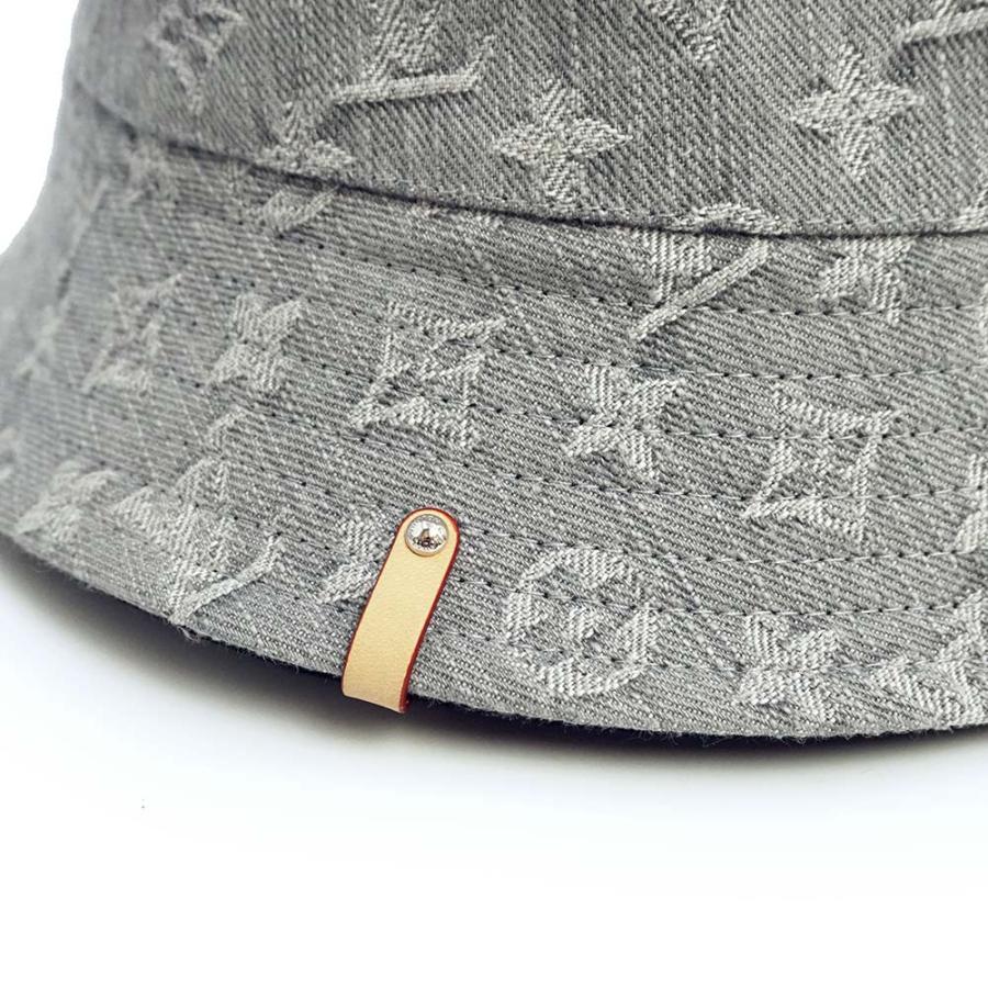 LOUIS VUITTON（ルイ・ヴィトン） （美品）LOUIS VUITTON ルイ