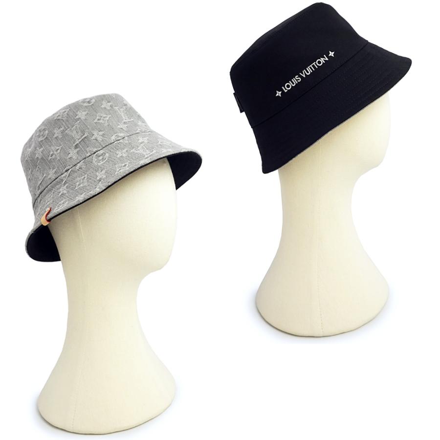 LOUIS VUITTON（ルイ・ヴィトン） （美品）LOUIS VUITTON ルイ