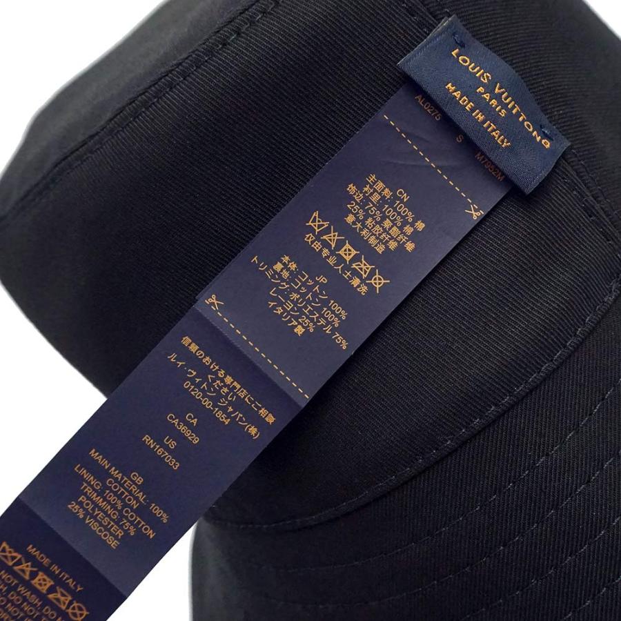 LOUIS VUITTON（ルイ・ヴィトン） （美品）LOUIS VUITTON ルイ