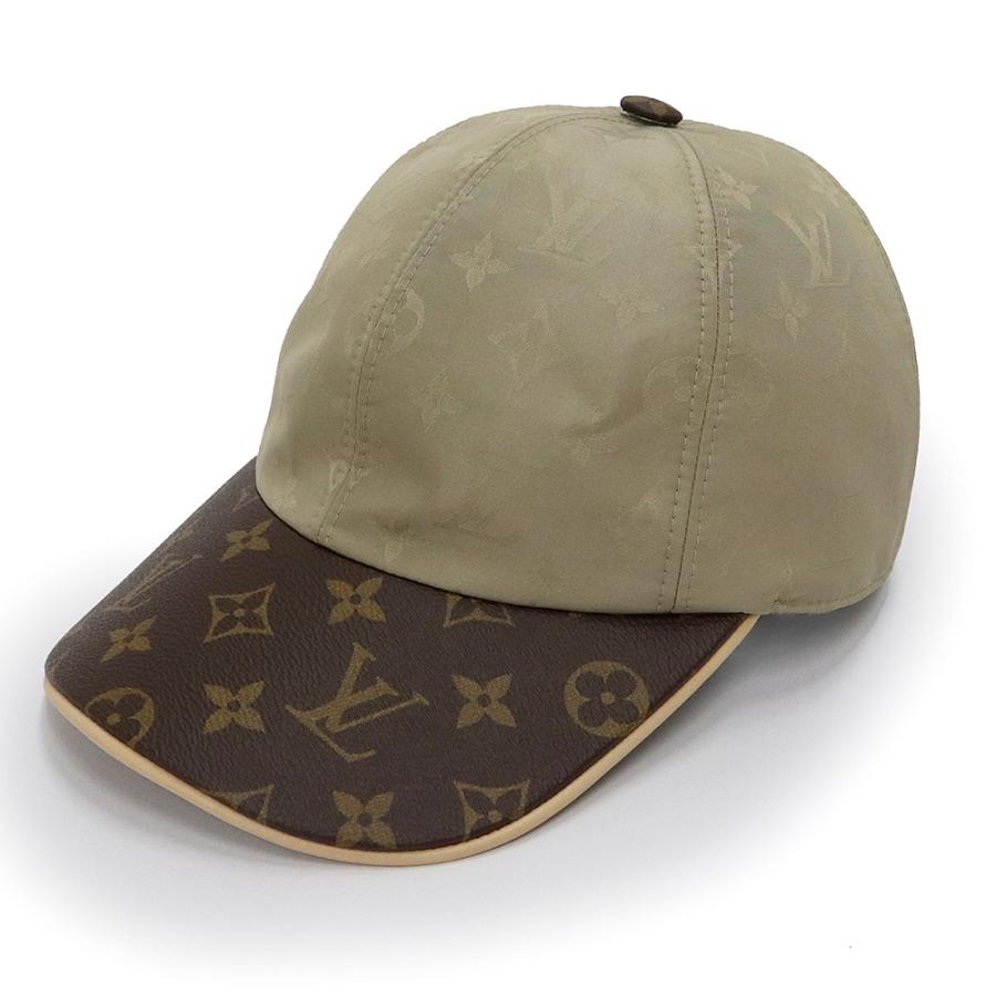 LOUIS VUITTON（ルイ・ヴィトン） （未使用保管品）LOUIS VUITTON ルイ